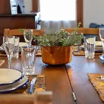 Casa Del Mare Appartement Tellaro