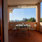 Casa Del Mare Appartement