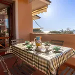 Appartement Casa Del Mare Tellaro