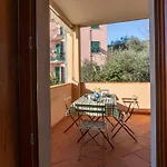 Casa Del Mare