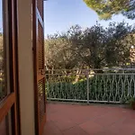 Casa Del Mare