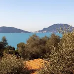 Appartement Casa Del Mare