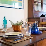 Casa Del Mare Appartement Tellaro
