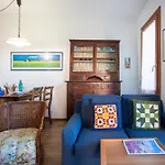 Casa Del Mare *