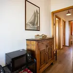 Casa Del Mare * Tellaro
