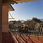 Appartement Casa Del Mare *