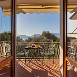 Casa Del Mare *