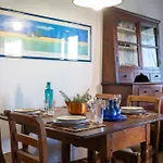 Casa Del Mare Tellaro