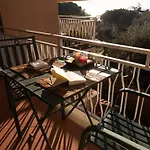 Casa Del Mare Appartement