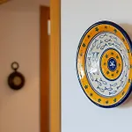 Appartement Casa Del Mare