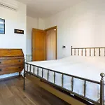 Casa Del Mare Tellaro
