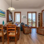 Casa Del Mare Appartement *