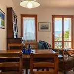 Appartement Casa Del Mare Tellaro
