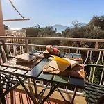 Casa Del Mare *