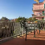 Casa Del Mare * Tellaro