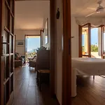 Appartement Casa Del Mare