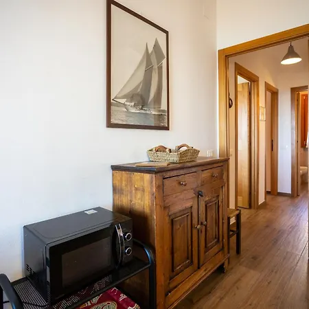 Casa Del Mare * Tellaro