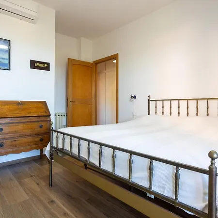 Casa Del Mare Tellaro