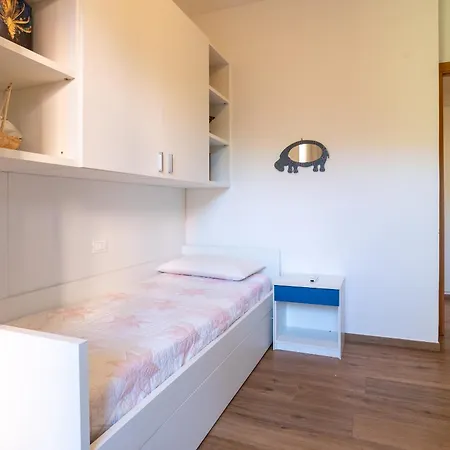 Casa Del Mare Tellaro